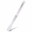 JAKEMY JM-Z12 Memory Metal Tin Scraping Knife