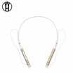 Z6000 HIFI Stereo Calls Remind Vibration Headphone Neckband Bluetooth Headset Sports Earphone For Outdoor Running Gym