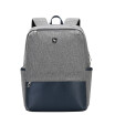 OIWAS Business backpacks 14 inch computer laptop backpack mens large-capacity 16L fashion shoulder bag