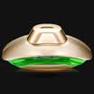 SBAYI car perfume seat car car seat perfume decoration jewelry aromatherapy essential oil car perfume seat silver ice river century incense knight