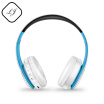 Bluetooth Headphones Over ear