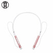 Z6000 HIFI Stereo Calls Remind Vibration Headphone Neckband Bluetooth Headset Sports Earphone For Outdoor Running Gym