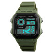 Sports Watch Men Famous LED Digital Watches Male Clocks Mens Watch