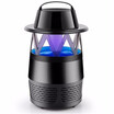 Modern Design Zapper Mosquito Insect Killer Lamp Electric Pest