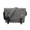 OIWAS Crossbody Bag large capacity Water Resistant Shoulder Bags 156 inch laptop bag Messengers Daypack 178L