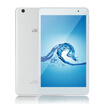 aoson M816 Love V6 Tablet PC 8 inch 3GB32GB Android70 WiFi version 1280800IPS