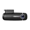 Lenovo Lenovo professional ultra HD driving recorder HR07 HDR high dynamic night vision 1440P mini hidden parking monitoring 150 ° wide angle