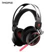 1MORE Spearhead VRX E-sports Headphones PRO version H1006 Titanium gray