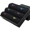 Socks Men 95 Cotton SEPTWOLVES 6-Pack