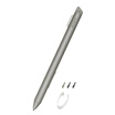 Sony SONY DPTA-RS1 rechargeable stylus&replacement core kit