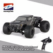 Hot SUBOTECH CoCo-4WD BG1510BPXtoys NO9302HAIBOXING 18857HBX 2138 24GHz 124 Racing Car RC Off-road Car