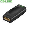 CE-LINK HDMI Extender 4K60HZ HD Signal Amplifier Enhanced Extension 28 Meter HDMI Repeater 4381
