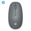 HP Obsidian Bluetooth Wireless Dual Mode Mouse