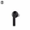 WH A1 Sports headphone Wireless Mini Stereo portable 41 Single-Ear phone headset Bluetooth music earphone for iphone Video Game