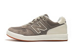 New Balance mens shoes mens walking shoes mens outdoor shoes mens athletic shoes