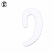 WH S103 Sport mini portable sweat-proof stereo headset Ear hanging universal Bluetooth earphone for xiaomi huawei samsung iphone