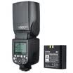 Godox V86011-N TTL Camera Flash