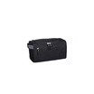 Travel outdoor travel cosmetic storage bag Large-capacity portable waterproof Toiletries Bag