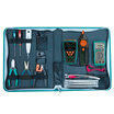 Proskit PK-2629 Telecom Network Repair Tool Set