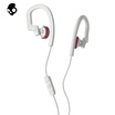 Shantou Skullcandy Chops Flex Hanging Ear Sports Head Fitness Running Headphones Microphone Call Apple Andrews Universal White