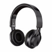 Bass Stereo Wired Headphones With Microphone For iPhone Xiaomi Computer Big Earphone HiFi Sound Music Headset For Gamer
