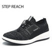 Men shoes Sports Shoes Breathable Fashion All Match Casual Shoes Comfortable slip-on