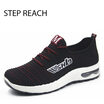 Women shoes Sports Shoes All Match Breathable Comfy Soles Shoes