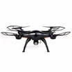 Syma X5SC New Version Syma X5SC - 1 Falcon 4CH 24GHz 6 Axis RC Quadcopter with HD Camera 360 Degree Eversion