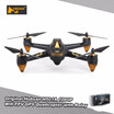 Original Hubsan H501A X4 Air Pro 1080P Wifi FPV RC Quadcopter Brushless GPS Drone with 400m Range Wifi Relay Signal Booster