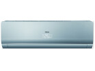 Haier WIFI Air Conditioner Inverter SIROCCO 3000iS 12000 Btu AA 20dB SILVER COLOUR