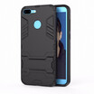 for Huawei Honor 9 Lite Shockproof Hard Phone Case for Huawei Honor 9 Honor9 STF-AL10 STF-L09 Combo Armor Case Back Cover Coque