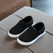 Children Shoes For Girls Sneakers Boys Canvas Shoes 2018 New Fashion Kids Shoes Girl Casual Shoes
