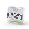 Milan feili millefiori Italy imported car perfume car perfume decoration fashion series vital grapefruit