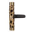 SOTO car perfume car air conditioning air outlet fragrance car in addition to odor air fresh aromatherapy stick
