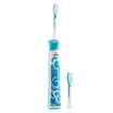 PHILIPS HX6312 05 Еlectric Sonic Toothbrush for Kids