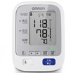 Omron OMRON intelligent management sphygmomanometer home HEM-8732T arm