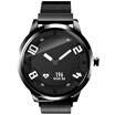 Lenovo Watch X Smart Watch