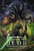 Star Wars Episode VI Return of the Jedi