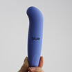Powerful Mini G-Spot Vibrator Small Bullet Clitoris Stimulator Dolphin Vibrating Egg Sex Toys for Woman Adult Sex Products