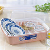 Jingdong supermarket camellia small European style cabinet 1818 color random