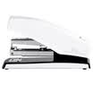 Fitz 12 large labor-saving stapler stapler boutique skin sense series office supplies red FZ211001