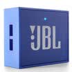 JBL GO Mini Bluetooth Speakerblue