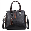 Fashion Handbags Tide Simple Handbag For Women