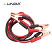 LUNDA Battery Jump Cable 220cm Heavy Duty 500AMP Alimentación de emergencia Carga de arranque Jump Van Car Van Battery Booster Cable