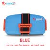 Strolex Mini Fold Baby Car Safety Seat Booster Cushion Car Safety Harness Automobile Safety Seat for Kids