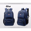 1478 Mulitifunction Outdoor Bag 156in Charging Laptop Backpack Multipurpose Travelbag