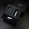 TicWatch Smart Watch Accessories Original Wireless Charging Kit 2 Generation Watches Dedicated