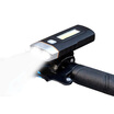 Imagen de Bicicleta delantera lámpara de ciclo linterna 1000Lumens LED USB recargable a prueba de lluvia MTB bici de carretera linterna antorcha al mejor precio Bicicleta delantera lámpara de ciclo linterna 1000Lumens LED USB recargable a prueba de lluvia MTB bici de carretera linterna antorcha precio