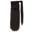 Bhf Hair 100 Human Hair Ponytail Wholesale Human Hair Drawstring Ponytail Human Hair Ponytail