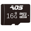 Ao Shi 16G Class10 TF card Micro SD mobile phone memory card tablet driving recorder high speed memory card